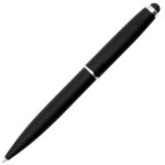 Metal Pen CP – 910