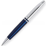 Cross Pen STCP 2114