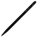 Metal Pen CP-18801
