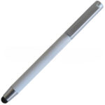 Metal Pen SIND RP 2032 – 03