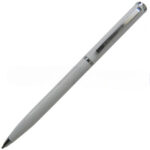 Metal Pen SIND 567 – W