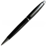 Metal Pen SIND BP 4