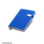 A5 Notebook STGE 1814-13B