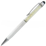 Crystal Pen STCP 2064