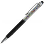 Crystal Pen STCP 2063