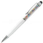 Crystal Pen STCP 2062