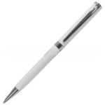 Metal Pen SIND 797- 01
