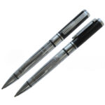 Metal Pen SIND BP 799