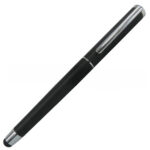 Metal Pen SIND 2061