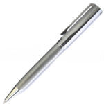 Metal Pen SIND 610