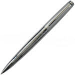 Metal Pen SIND 2058 – 01