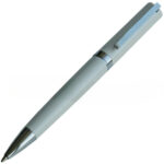 Metal Pen SXZ 619