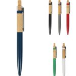 Metal pen STHD 240206