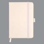A6 PU Notebook STAN 250109
