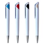 Plastic Pen STMK 17329