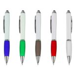 Plastic Pen STMK 17333