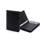 Business Card Holder