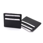 Credit Card Holder
