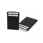 Credit Card Holder Vertical