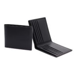 Men’s Wallet