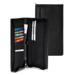 Travel Wallet SGL 6011 – 01
