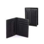 Leather BCH – SGL 18107-10