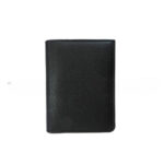 Leather Business Card Holder SGL 6002 – 01