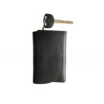 Leather Key Case SGL 6016 – 02