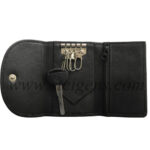 Leather Key Case SGL 6016 – 03