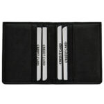 Credit Card Wallet SGL 6024 – 2