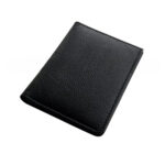 Leather Card Holder SGLCH 6009 – 01