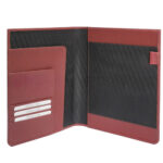 Leather A5 Folder SGL 7716