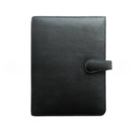 Leather A5 Organizer SGL 6019 – 01