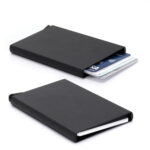 RFID Wallet STAN-2053