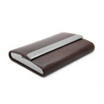 Business Card Holder STMK 17528-16
