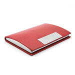 Business Card Holder STMK 17528-15