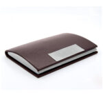 Business Card Holder STMK 17528-14
