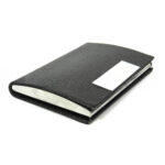 Business Card Holder STAN 1748-12