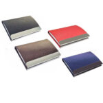 Business Card Holder STMO 5006