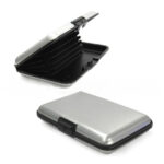 Business Card Holder STSG 7025