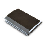 Business Card Holder STSG 7024