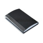 Business Card Holder STAN 1748-13
