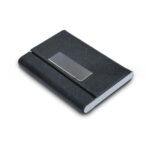 Business Card Holder STSG 7022