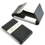 Business Card Holder SGL 7021