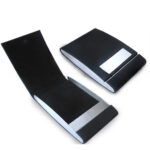 Business Card Holder SBCH 213
