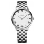 Raymond Weil 5588ST00300-C