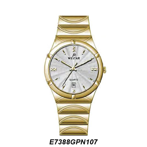 STG-PA6092 Westar E7388GPN107 - Image 1