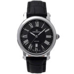 Continental 124090-GD154410