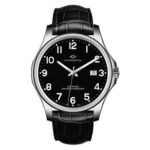 Continental 14203-GD154720