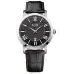 Hugo Boss 1513137